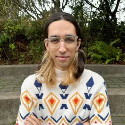 Julez Gonzalez